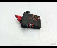 CENTRALINA MODULO CONTROLLO ACCESSO GATEWAY AUDI A - 12