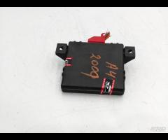 CENTRALINA MODULO CONTROLLO ACCESSO GATEWAY AUDI A - 13