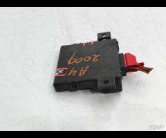 CENTRALINA MODULO CONTROLLO ACCESSO GATEWAY AUDI A - 14