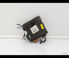 CENTRALINA COMFORT MODULO BCM 2.0D 136CV KIA SPORT - 1