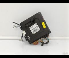 CENTRALINA COMFORT MODULO BCM 2.0D 136CV KIA SPORT - 2