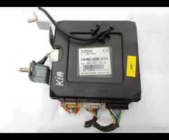 CENTRALINA COMFORT MODULO BCM 2.0D 136CV KIA SPORT - 3