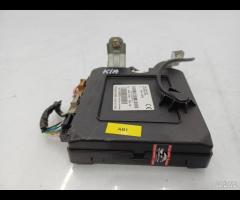 CENTRALINA COMFORT MODULO BCM 2.0D 136CV KIA SPORT - 5