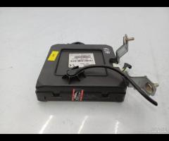 CENTRALINA COMFORT MODULO BCM 2.0D 136CV KIA SPORT - 6