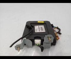 CENTRALINA COMFORT MODULO BCM 2.0D 136CV KIA SPORT - 7