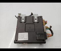 CENTRALINA COMFORT MODULO BCM 2.0D 136CV KIA SPORT - 10