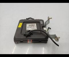 CENTRALINA COMFORT MODULO BCM 2.0D 136CV KIA SPORT - 11