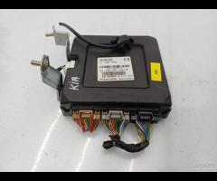 CENTRALINA COMFORT MODULO BCM 2.0D 136CV KIA SPORT - 12