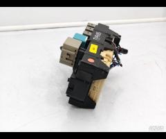 CENTRALINA SCATOLA PORTA FUSIBILI 1.5B 77Kw 105CV - 7