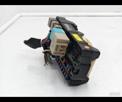 CENTRALINA SCATOLA PORTA FUSIBILI 1.5B 77Kw 105CV - 14