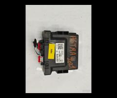 CENTRALINA MODULO CONTROLLO ACCESSO GATEWAY OPEL A - 3