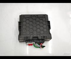 CENTRALINA MODULO CONTROLLO ACCESSO GATEWAY OPEL A - 10