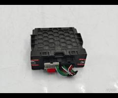 CENTRALINA MODULO CONTROLLO ACCESSO GATEWAY OPEL A - 11