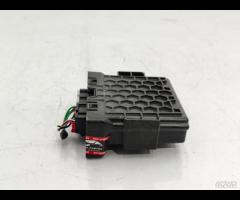 CENTRALINA MODULO CONTROLLO ACCESSO GATEWAY OPEL A - 13