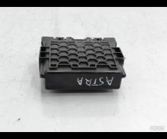 CENTRALINA MODULO CONTROLLO ACCESSO GATEWAY OPEL A - 14