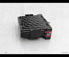 CENTRALINA MODULO CONTROLLO ACCESSO GATEWAY OPEL A - 15
