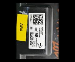 CENTRALINA MODULO CONTROLLO ACCESSO GATEWAY OPEL A - 16