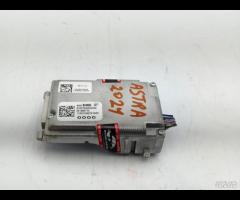 CENTRALINA TELECAMERA PARABREZZA ANTERIORE OPEL AS - 5