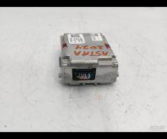 CENTRALINA TELECAMERA PARABREZZA ANTERIORE OPEL AS - 7