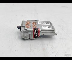 CENTRALINA TELECAMERA PARABREZZA ANTERIORE OPEL AS - 8