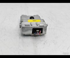 CENTRALINA TELECAMERA PARABREZZA ANTERIORE OPEL AS - 15
