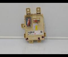 CENTRALINA SCATOLA FUSIBILI 2.0D 100Kw KIA SPORTAG