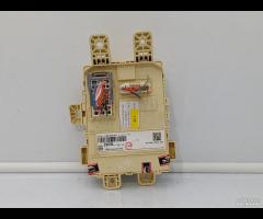 CENTRALINA SCATOLA FUSIBILI 2.0D 100Kw KIA SPORTAG