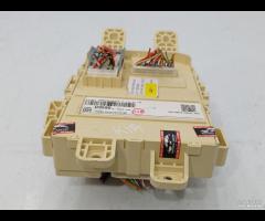 CENTRALINA SCATOLA FUSIBILI 2.0D 100Kw KIA SPORTAG