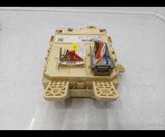 CENTRALINA SCATOLA FUSIBILI 2.0D 100Kw KIA SPORTAG - 6