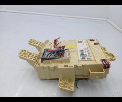 CENTRALINA SCATOLA FUSIBILI 2.0D 100Kw KIA SPORTAG - 7