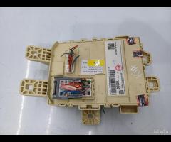 CENTRALINA SCATOLA FUSIBILI 2.0D 100Kw KIA SPORTAG - 8