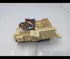 CENTRALINA SCATOLA FUSIBILI 2.0D 100Kw KIA SPORTAG - 10