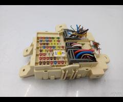 CENTRALINA SCATOLA FUSIBILI 2.0D 100Kw KIA SPORTAG - 12