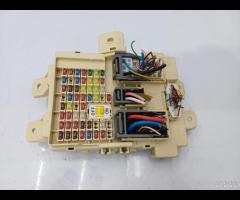 CENTRALINA SCATOLA FUSIBILI 2.0D 100Kw KIA SPORTAG - 13