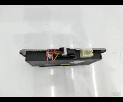 CENTRALINA LUCI MODULO VANO PIEDI BMW 535D F10 201 - 6