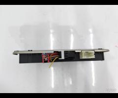 CENTRALINA LUCI MODULO VANO PIEDI BMW 535D F10 201 - 7