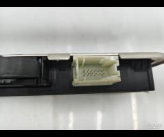 CENTRALINA LUCI MODULO VANO PIEDI BMW 535D F10 201 - 8