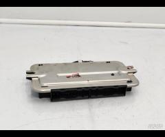 CENTRALINA LUCI MODULO VANO PIEDI BMW 535D F10 201 - 18