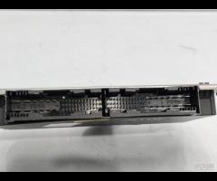 CENTRALINA LUCI MODULO VANO PIEDI BMW 535D F10 201 - 19