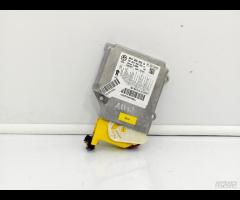 CENTRALINA AIRBAG AUDI A4 B8 8K 2009 8K0959655G 8K - 1