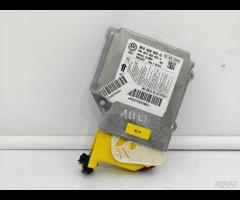 CENTRALINA AIRBAG AUDI A4 B8 8K 2009 8K0959655G 8K - 2