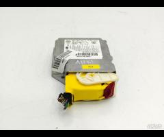 CENTRALINA AIRBAG AUDI A4 B8 8K 2009 8K0959655G 8K - 6