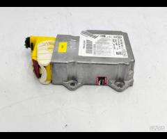 CENTRALINA AIRBAG AUDI A4 B8 8K 2009 8K0959655G 8K - 7