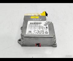 CENTRALINA AIRBAG AUDI A4 B8 8K 2009 8K0959655G 8K - 8