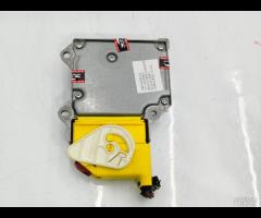 CENTRALINA AIRBAG AUDI A4 B8 8K 2009 8K0959655G 8K - 10