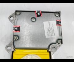 CENTRALINA AIRBAG AUDI A4 B8 8K 2009 8K0959655G 8K - 11