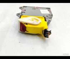 CENTRALINA AIRBAG AUDI A4 B8 8K 2009 8K0959655G 8K - 14