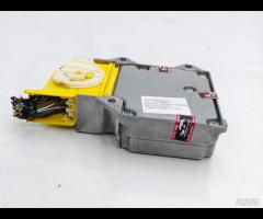 CENTRALINA AIRBAG AUDI A4 B8 8K 2009 8K0959655G 8K - 15