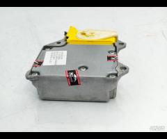 CENTRALINA AIRBAG AUDI A4 B8 8K 2009 8K0959655G 8K - 16