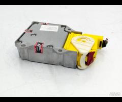 CENTRALINA AIRBAG AUDI A4 B8 8K 2009 8K0959655G 8K - 17